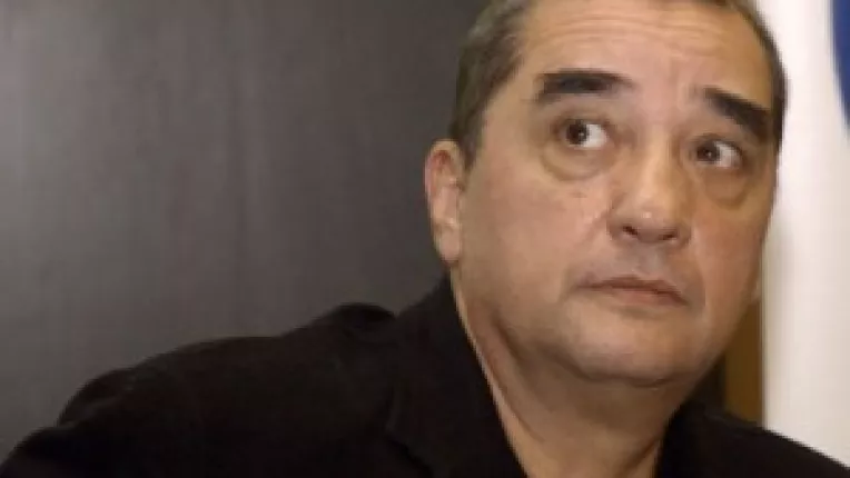 Presedintele Romalimenta cere reducerea TVA la produsele alimentare