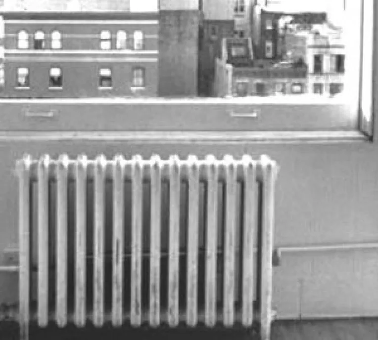 Pretul "electoral" al gigacaloriei