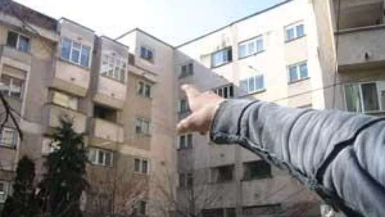 Pretul impune confortul