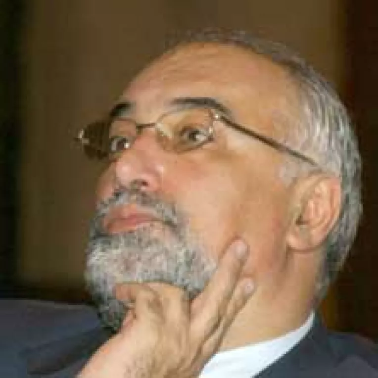 Preturile din contractele de achizitie de energie vor fi publice