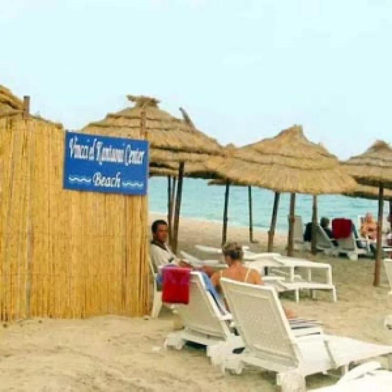 Preturile pe Litoral au crescut cu pana la 50%
