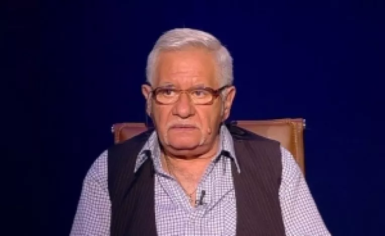 Previziunile celebrului astrolog si numerolog Mihai Voropchievici pentru saptamana 21-27 mai 2018