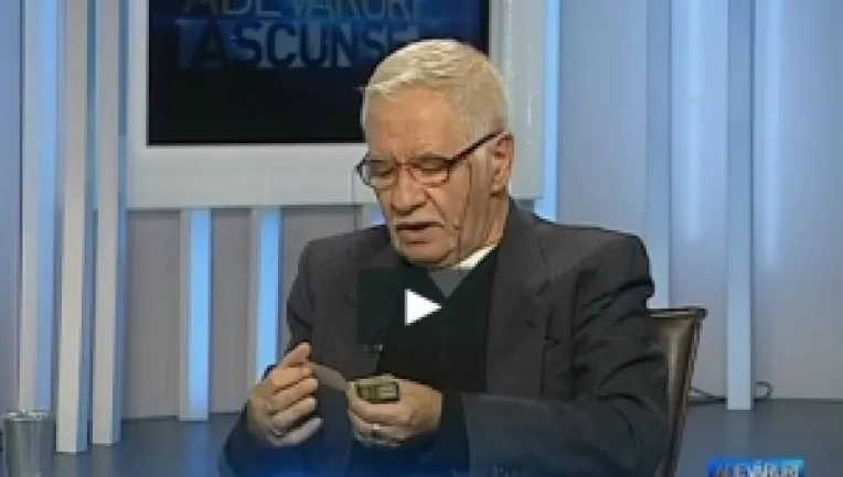 Previziunile celebrului numerolog Mihai Voropchievici, pentru saptamana 14-20 Noiembrie 2016