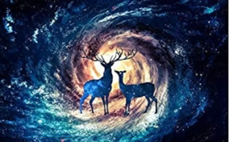 Previziunile celebrului numerolog si astrolog Mihai Voropchievici pentru saptamana 18 - 24 februarie 2019