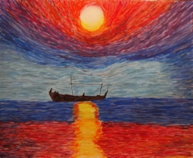 Previziunile celebrului numerolog si astrolog  Mihai Voropchievici pentru saptamana 19-25 Iunie 2017