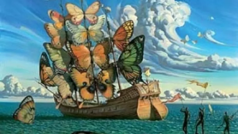 Previziunile celebrului numerolog si astrolog  Mihai Voropchievici pentru saptamana 22-28 Mai 2017