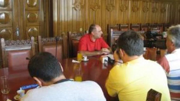 Primaria Craiova, cuibul incompetentei. Juristi platiti degeaba cu bani publici