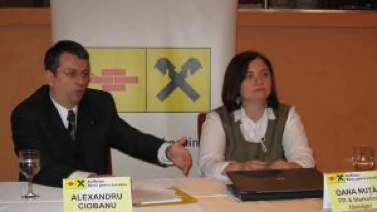 Prime mai mari de la stat