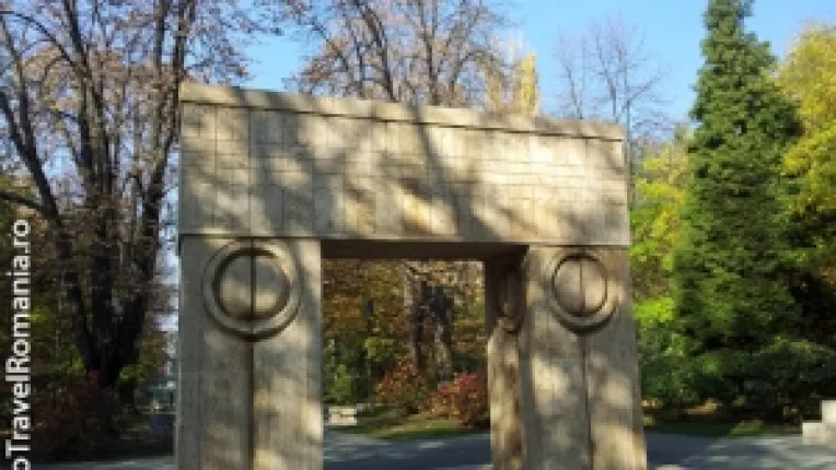 Prioritatile Romaniei, in viziunea bloggerului Constantin Gheorghe (2)