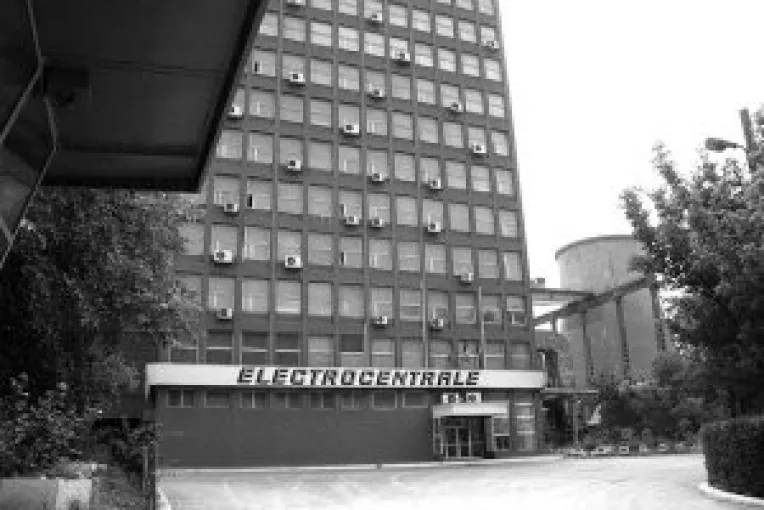 "Privatizarea" caldurii, pe ultima suta de metri