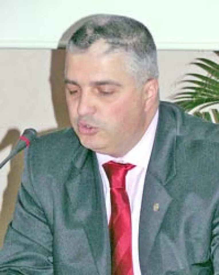 Problemele Zonei Metropolitane, dezbatute la Forumul Imobiliar