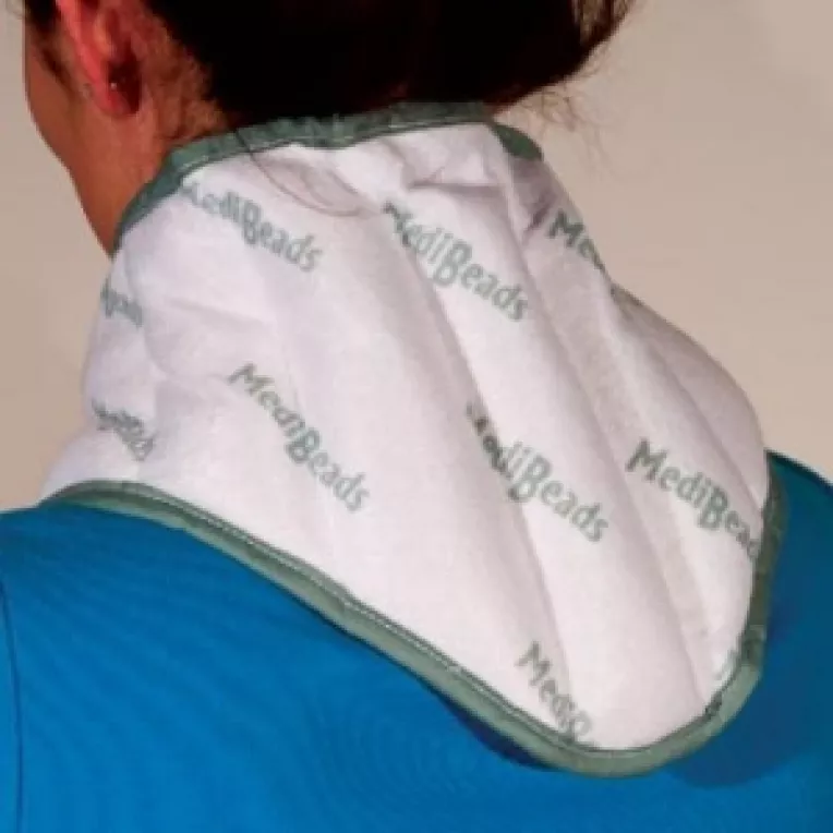 Prof. dr. Ianovici: "Pozitia incorecta in fata ecranului poate da durerile pe care unii le eticheteaza drept simptome ale spondilozei!"