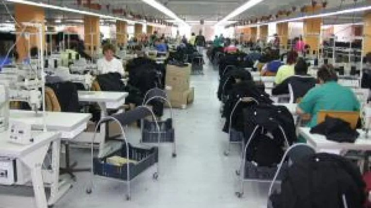 Profituri in crestere in 2006. Economia doljeana duduie