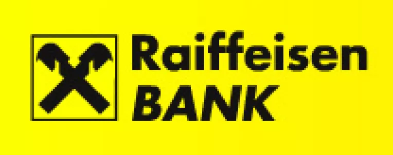 Prognoza Raiffeisen pentru 2010: Economia Romaniei va creste cu 1%