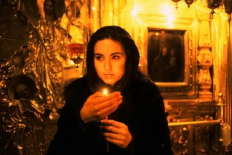 Programul Metroului si al STB, in noaptea de Inviere