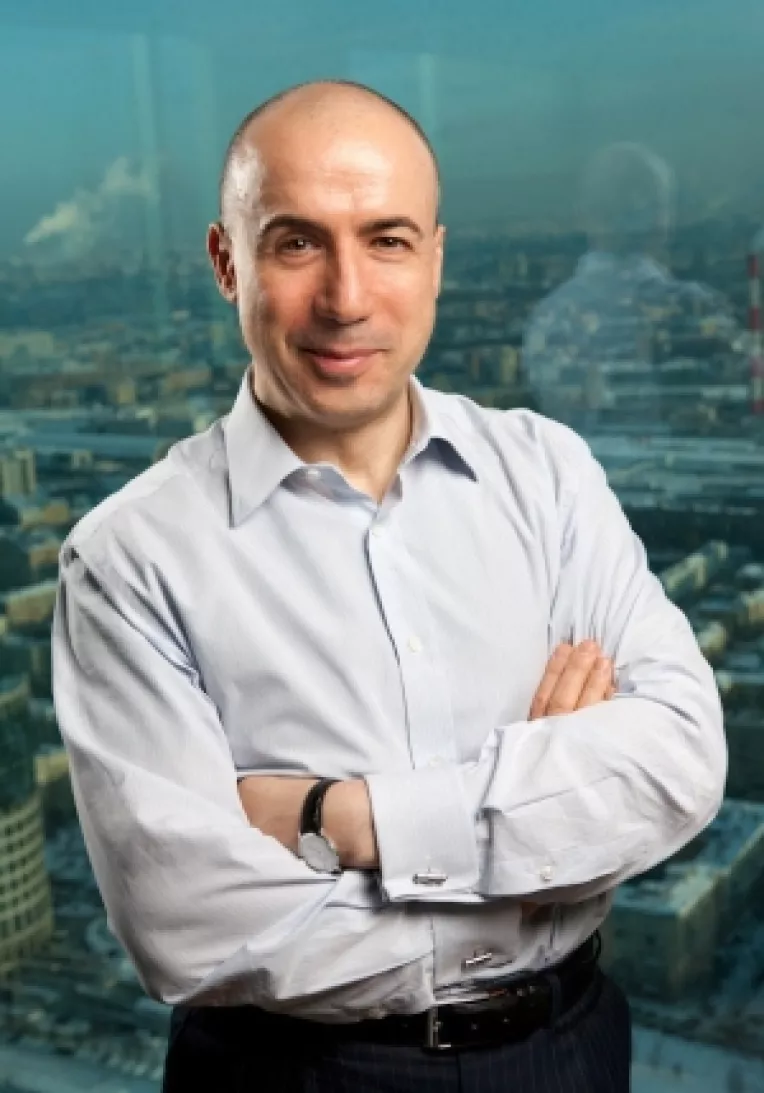 Programul SETI ne da speranata ca intr-o zi Terra ar putea deveni parte a civilizatiei galactice (1)