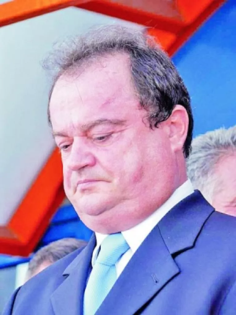 Proiect de modificare a ordonantei achizitiilor publice