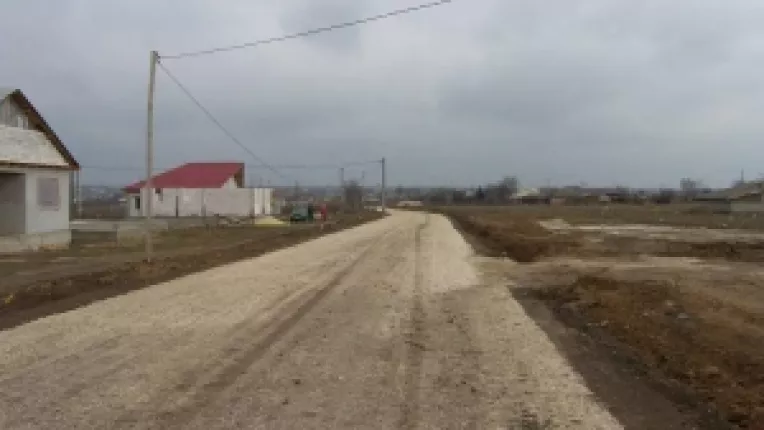 Proiect imobiliar promovat de un roman cu dubla cetatenie. Belgienii viseaza ca pot face afaceri cu apartamente de lux in Tuzla