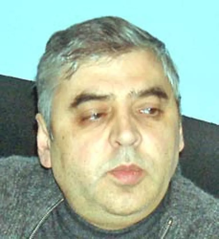 Proiect PHARE de 455.000 de euro pentru gunoiul menajer din sudul litoralului