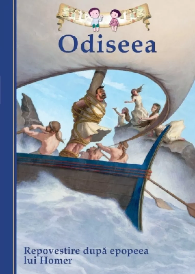 Proiectul "Cartile copilariei" continua.
ASR Principele Radu, intalniri in scoli pentru promovarea lecturii
