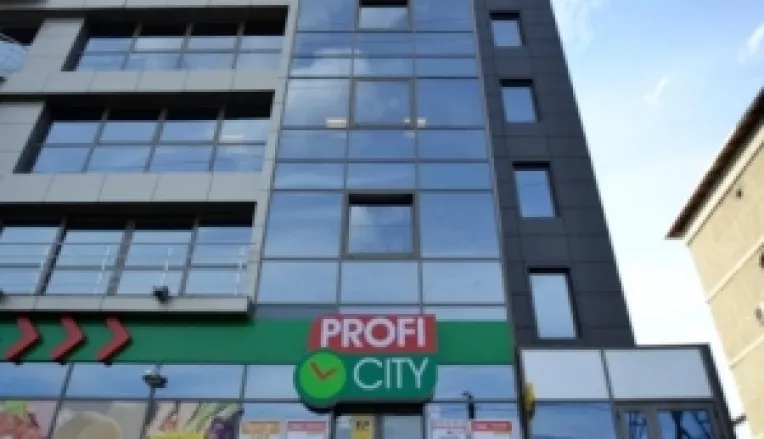 Proiectul timisorean de voluntariat in favoarea persoanelor vulnerabile se extinde in Bucuresti si Cluj