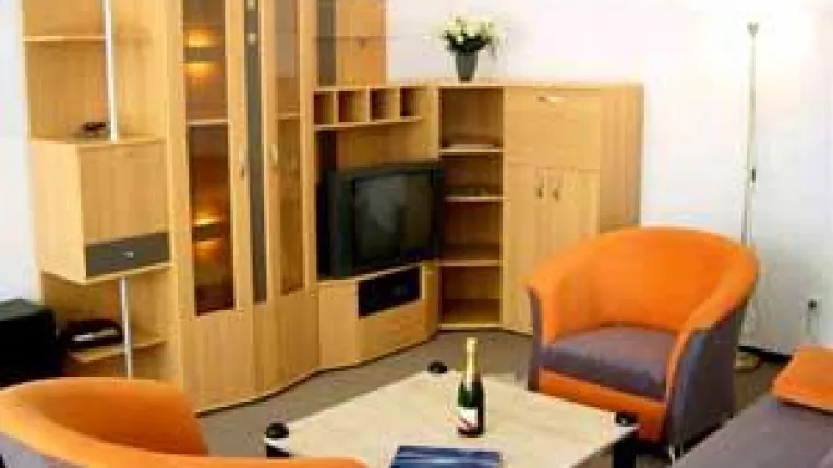 Proprietarii de apartamente asteapta integrarea. Inghet pe piata imobiliara