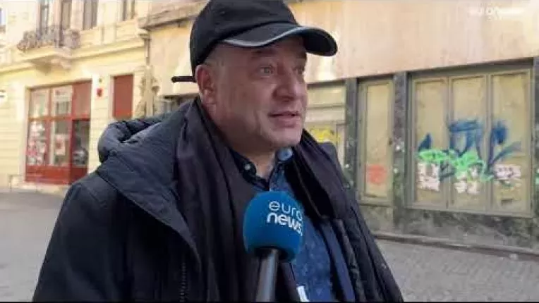 Proprietarii din Bucuresti inca inchiriaza locuintele aflate in cladiri cu bulina rosie