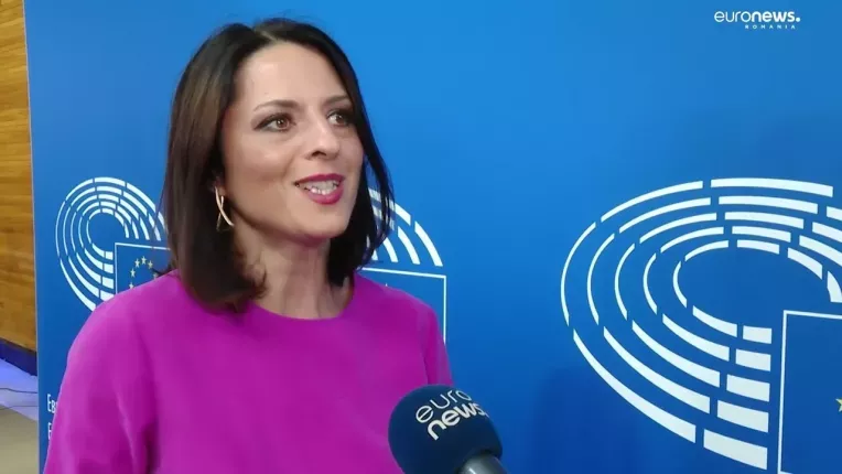 Prostitutia, cea mai veche forma de opresiune. In Romania, peste 50% dintre victime sunt minore