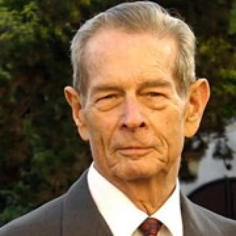 Protestul intelectualilor: Tradand minciuna, iresponsabilitatea si proasta-crestere, sa ramanem fideli adevarului, simtului raspunderii si bunului-simt