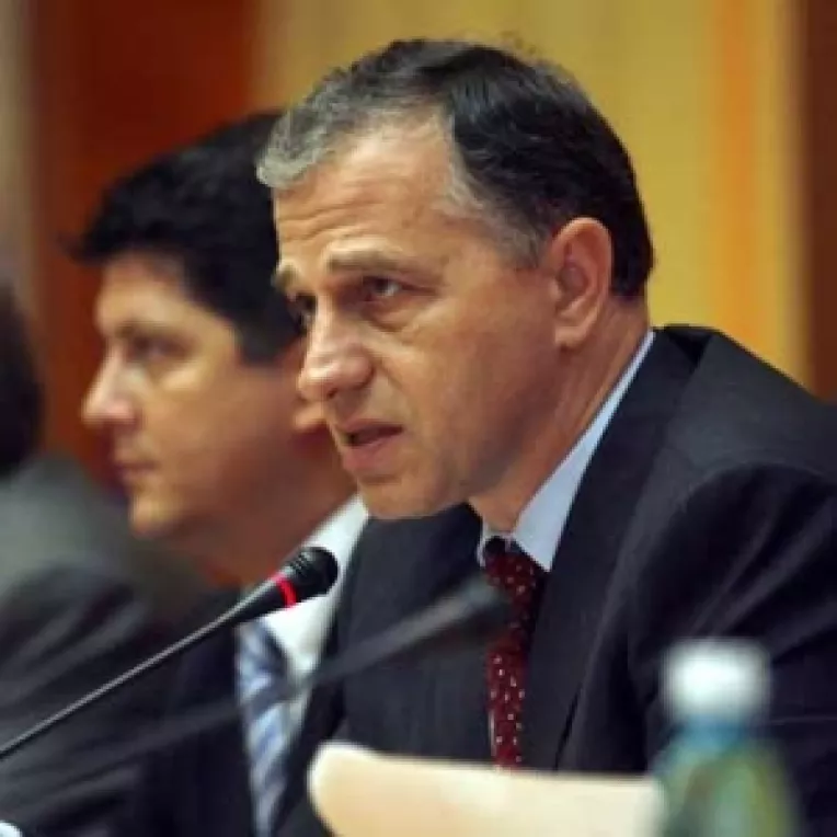 PSD avertizeaza ca nu va permite blocarea la Presedintie a legii pensiilor