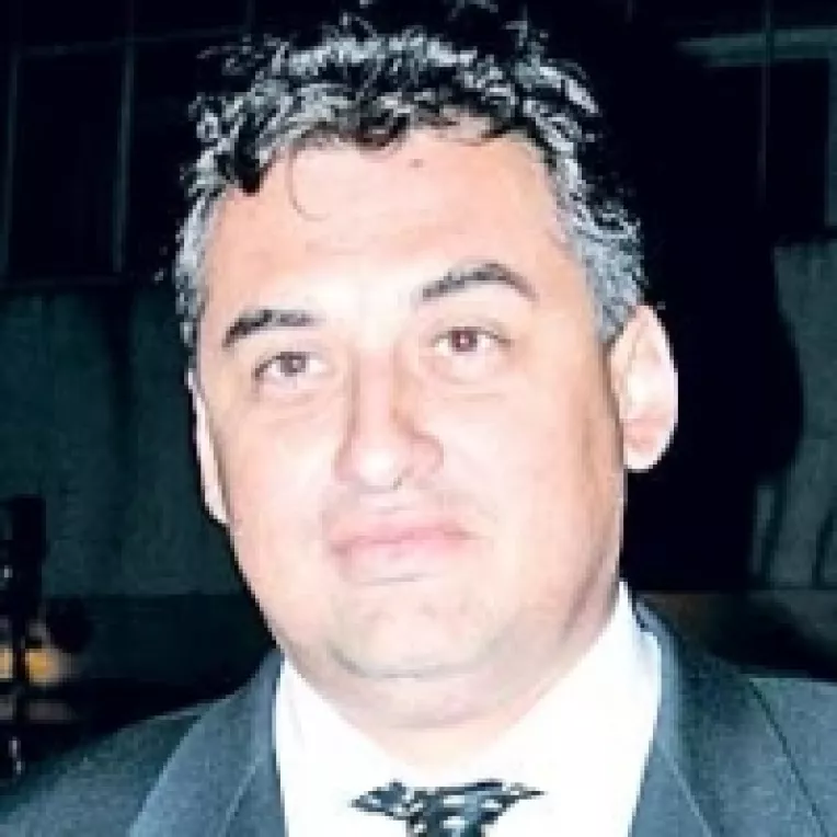 PSD Mangalia se delimiteaza de protestele consilierilor sai