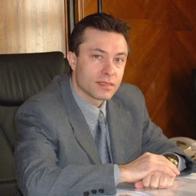 PSD nu semneaza si nu voteaza motiunea de cenzura a PD-L