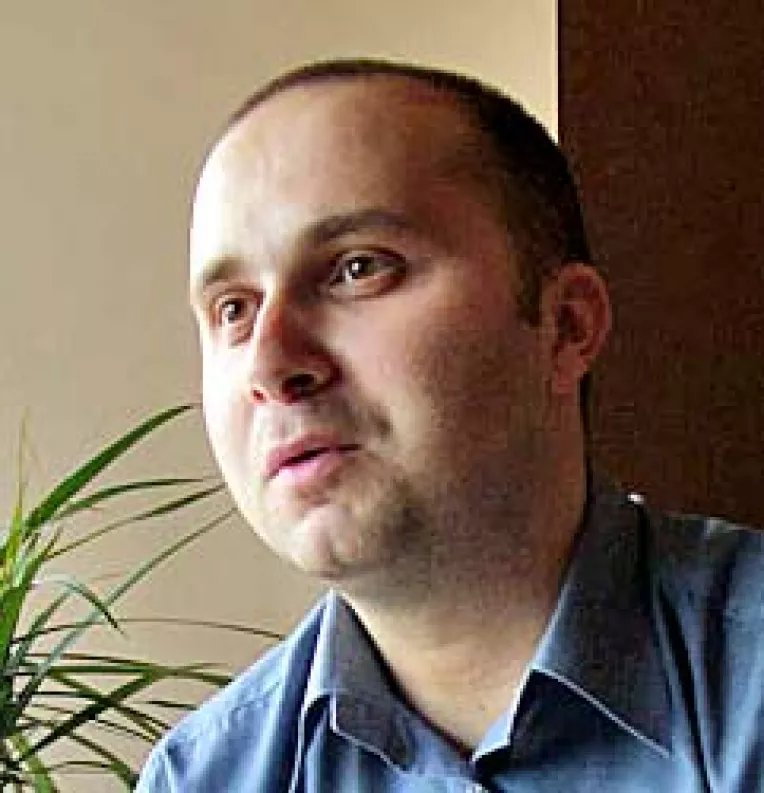 "PSD se comporta ca un partid ametit, fara creier politic"