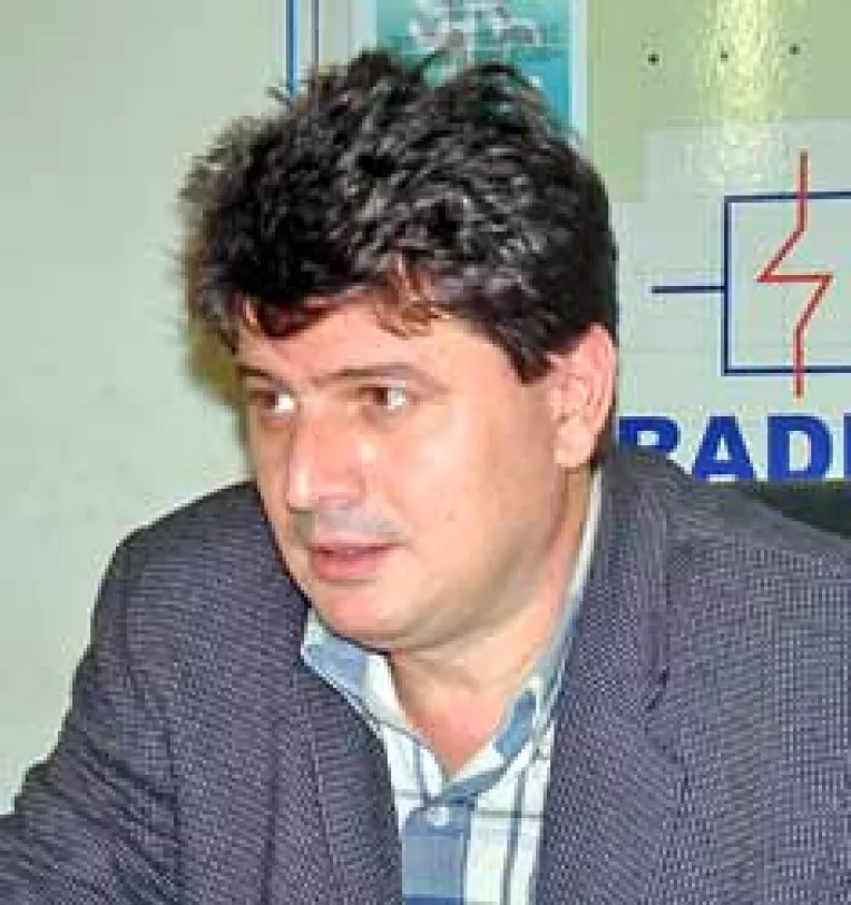 RADET-ul incepe campania de debransare a rau-platnicilor