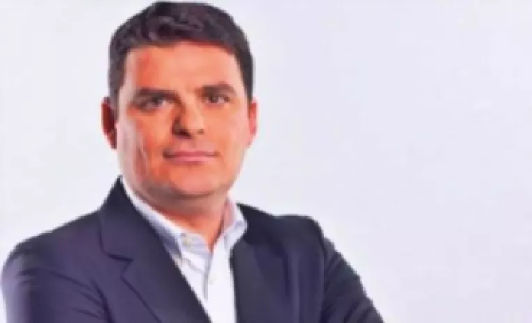 Radu Tudor stie cine provoaca dihonia in USL: specialistii sub acoperire