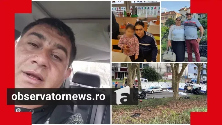 Rafuiala in stil mafiot intre clanuri de interlopi romani, in Franta platita cu 5 vieti