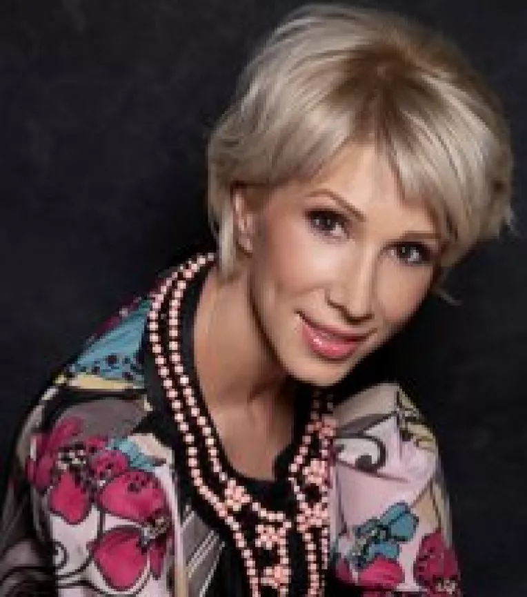 Raluca Turcan: PDL este deficitar la capitolul comunicare cu oamenii