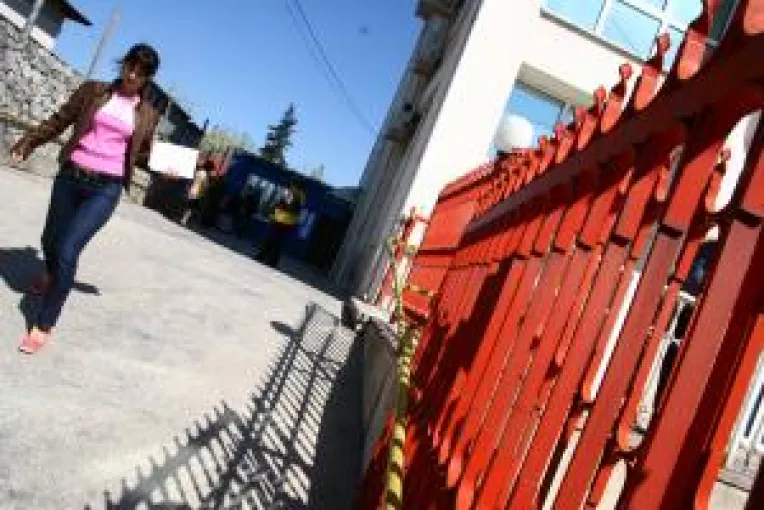 Rata somajului, mai mica in sezonul cald