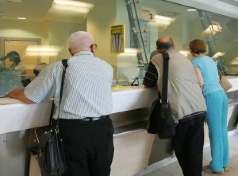 Ratele neachitate de populatie, duble fata de anul trecut