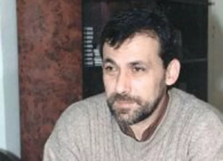 Realism politic: UDMR in fata unei decizii istorice 