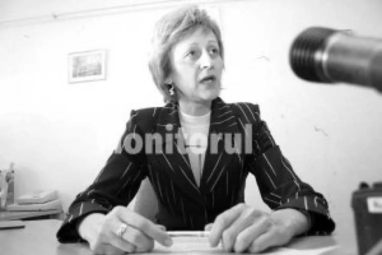 Reclamatii cu "suspendare"