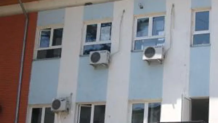 Record de vanzari la instalatiile de aer conditionat