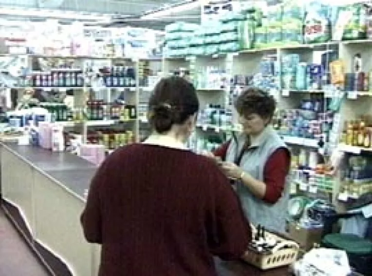 Record- exporturile romanesti au intrecut importurile