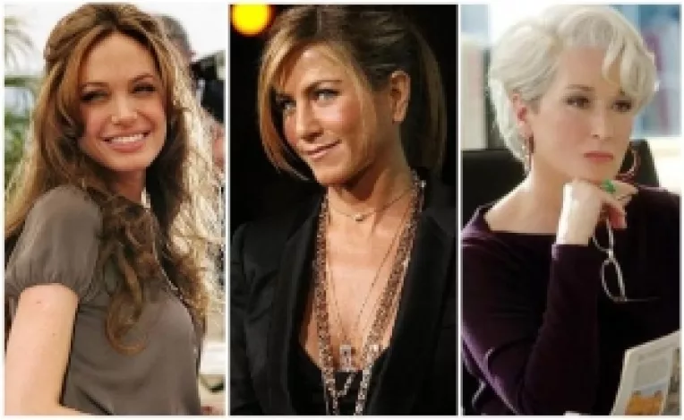 Regimul The Zone, conceput de Barry Sears, a fost adoptat de numeroase staruri interesate sa slabeasca rapid