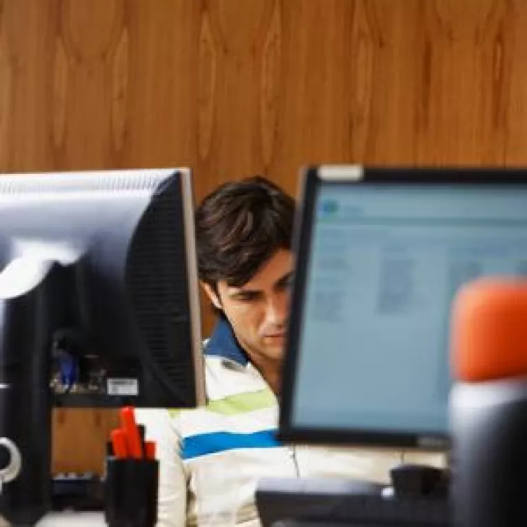 Relocarea, problema cu multe necunoscute