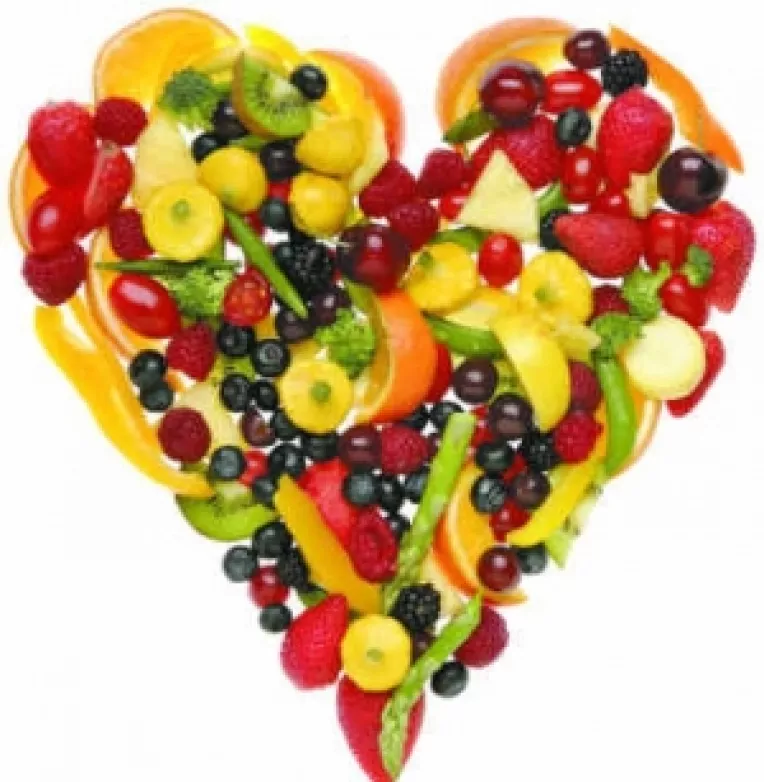 Remedii naturale pentru hipertensiunea arteriala