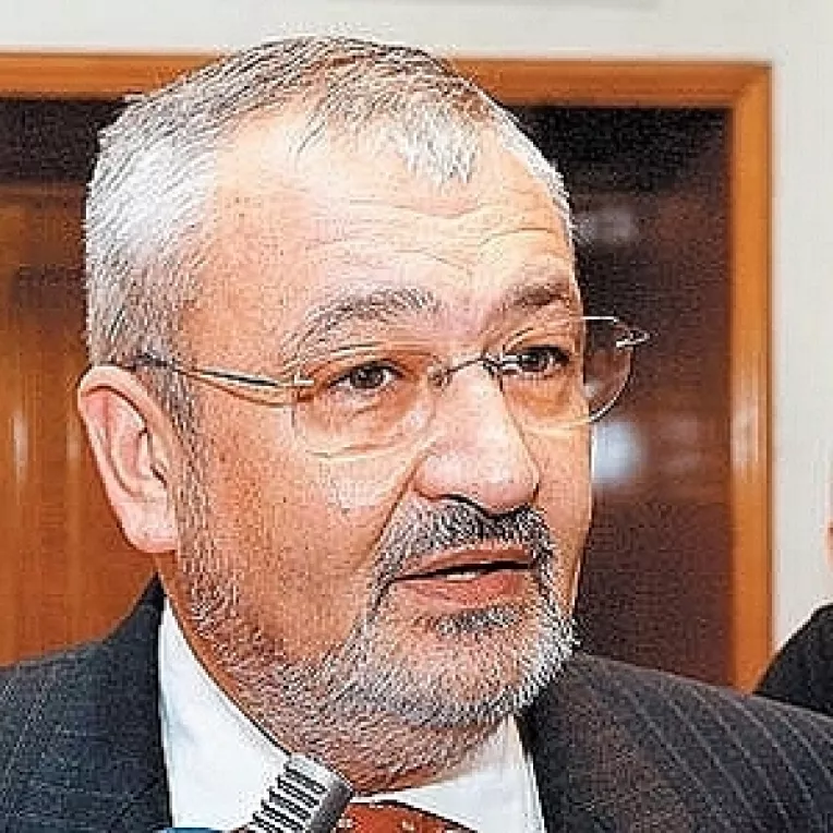 Reprezentantii misiunii FMI au spus ca nu vom fi in stare sa implementam masurile de austeritate