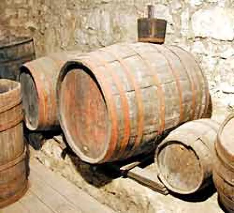 Republica Moldova, recunoscuta mondial drept patria vinurilor de calitate