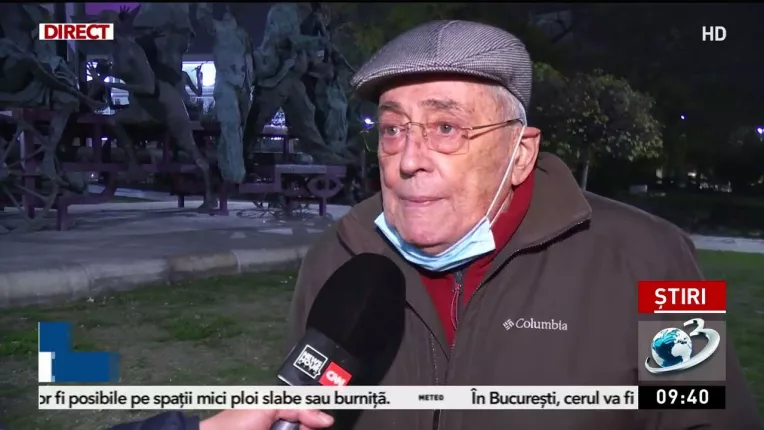 Revolta in randul artistilor. Banii lor, luati cu forta si bagati la bugetul de stat