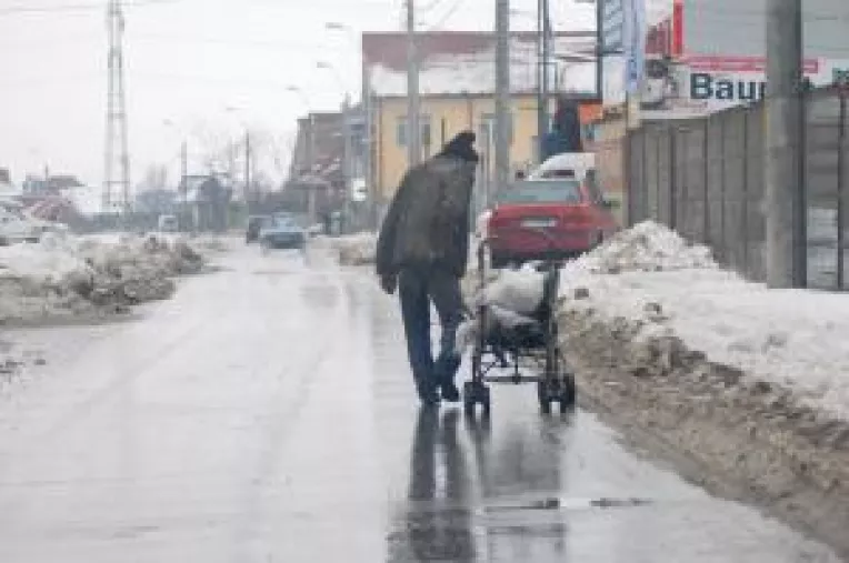 Rezerve de luat milioanele POR